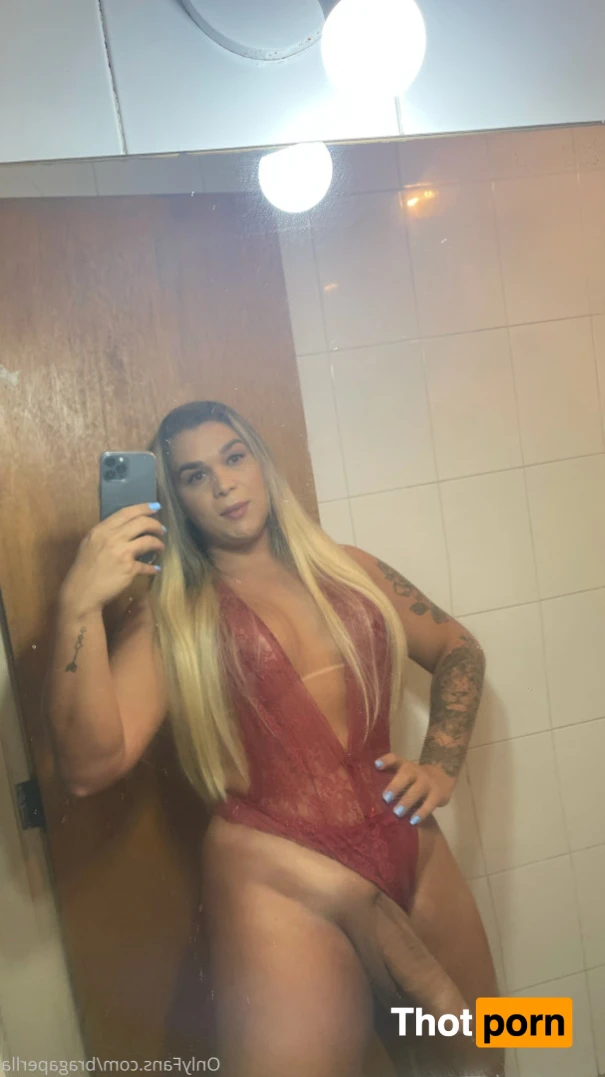 video call XXL🐴🍆💦 15800035