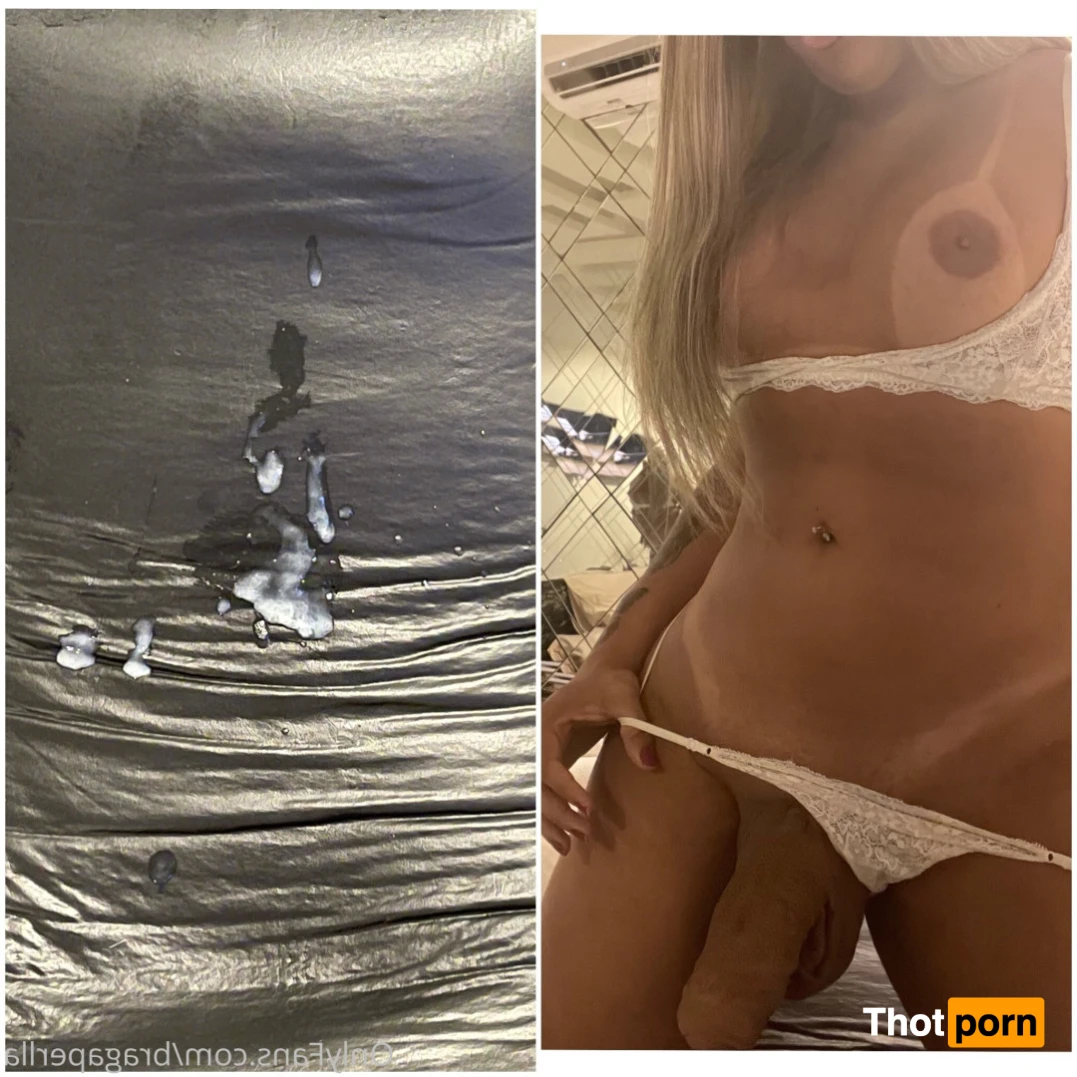 video call XXL🐴🍆💦 15810236