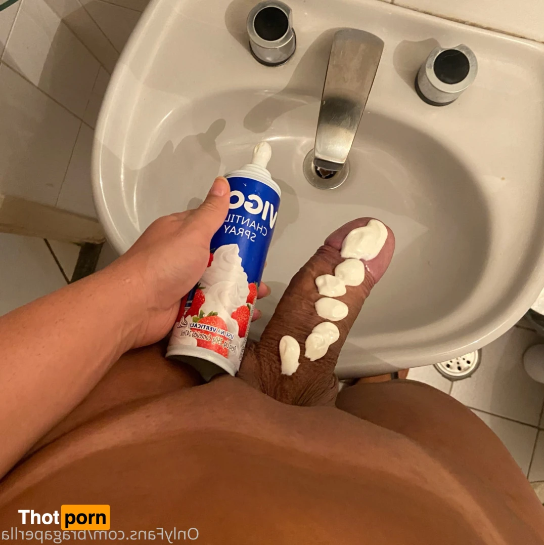 video call XXL🐴🍆💦 15815371