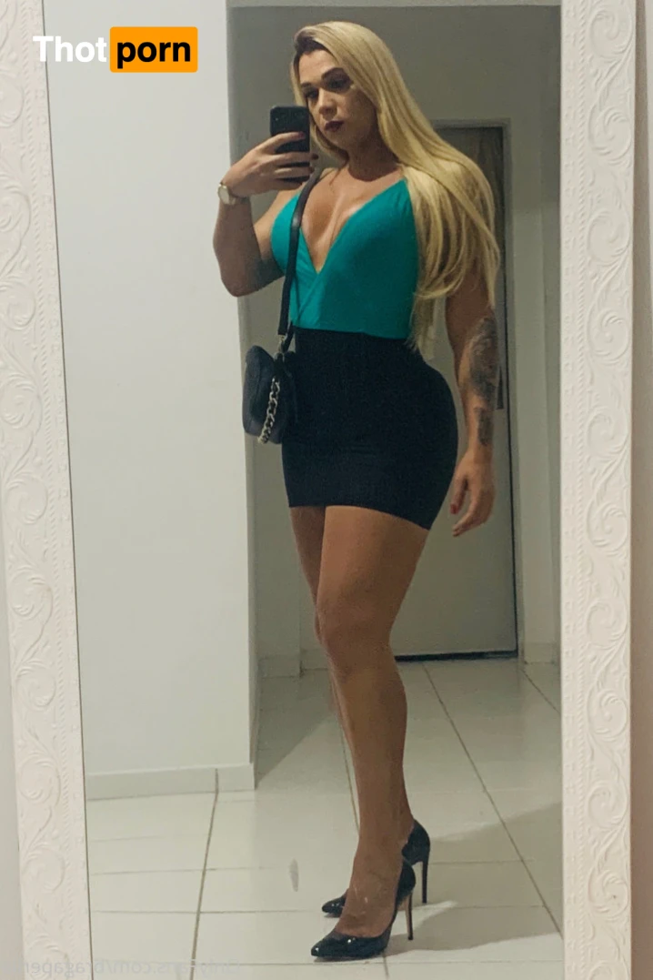 video call XXL🐴🍆💦 15832061