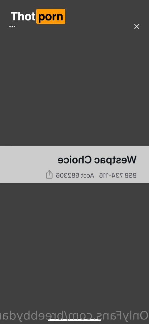 Bree Louise 15237115