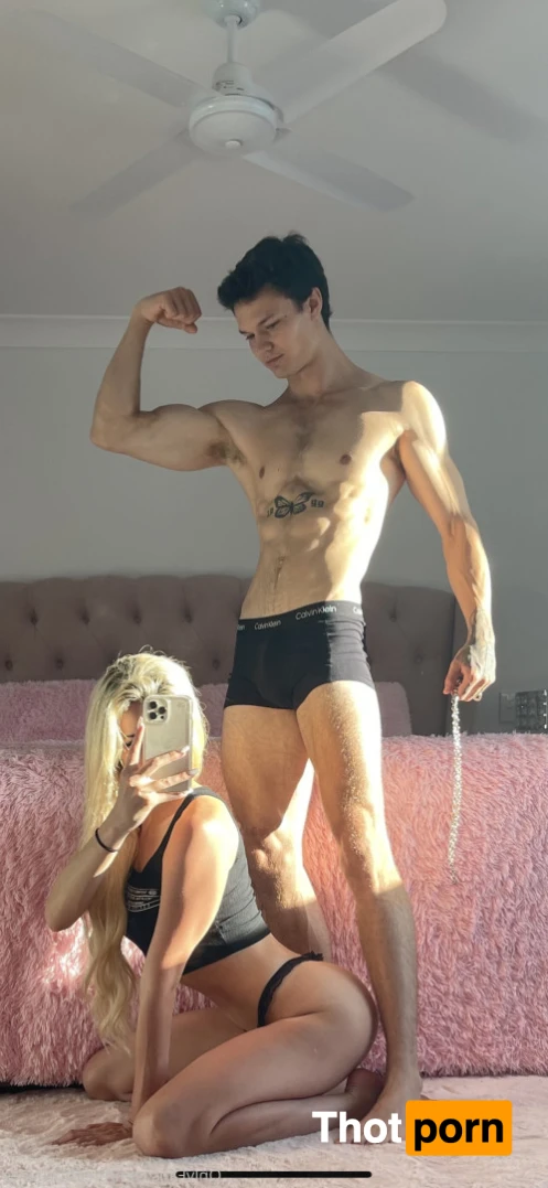 Bree Louise 15244733