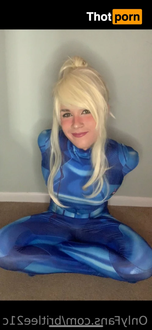 Brittany Lee 13088284