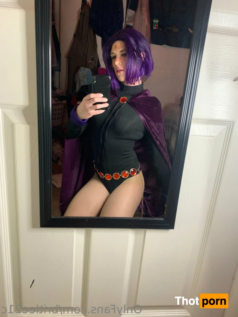 Brittany Lee 13099204