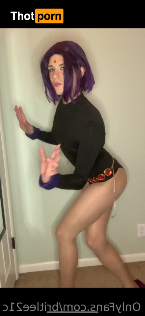 Brittany Lee 13110047