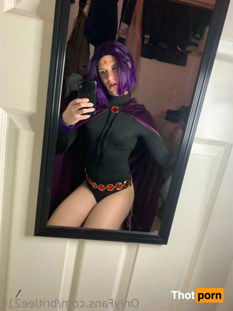 Brittany Lee 13132427