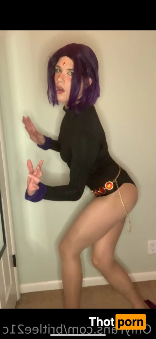 Brittany Lee 13141155