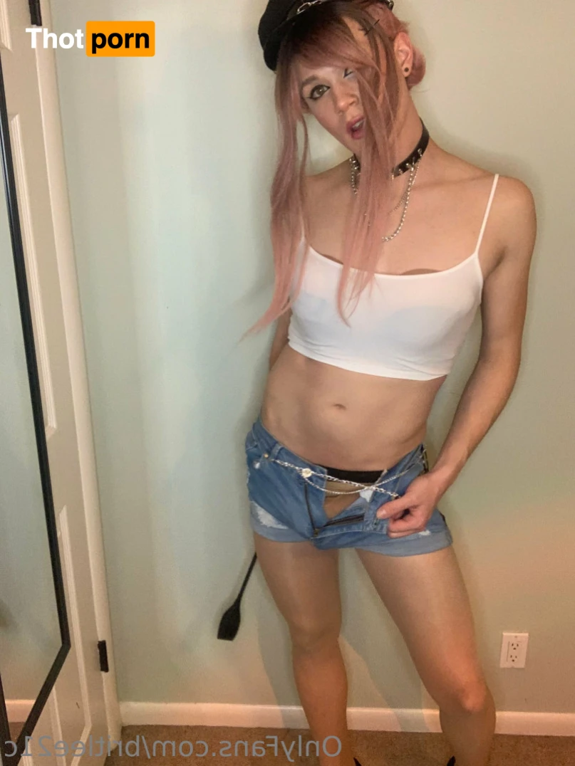 Brittany Lee 13151469