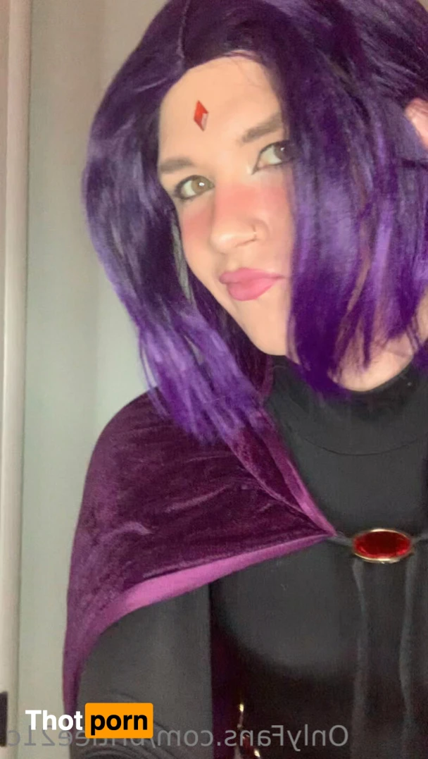 Brittany Lee 13178898