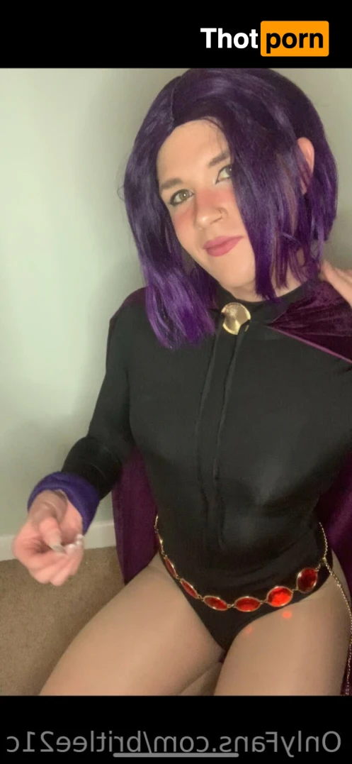 Brittany Lee 13210745