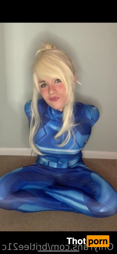 Brittany Lee 13218111