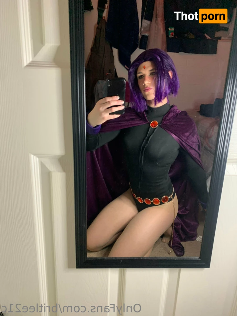 Brittany Lee 13226635