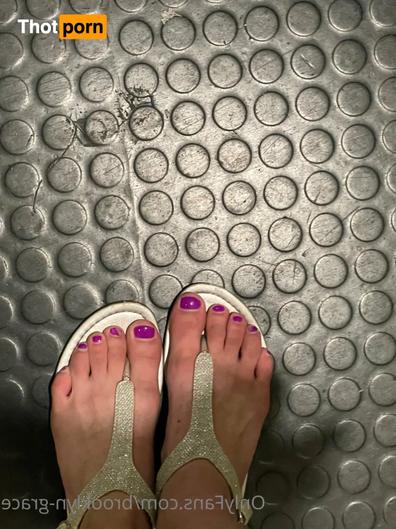 Brooklyn Grace 13505829