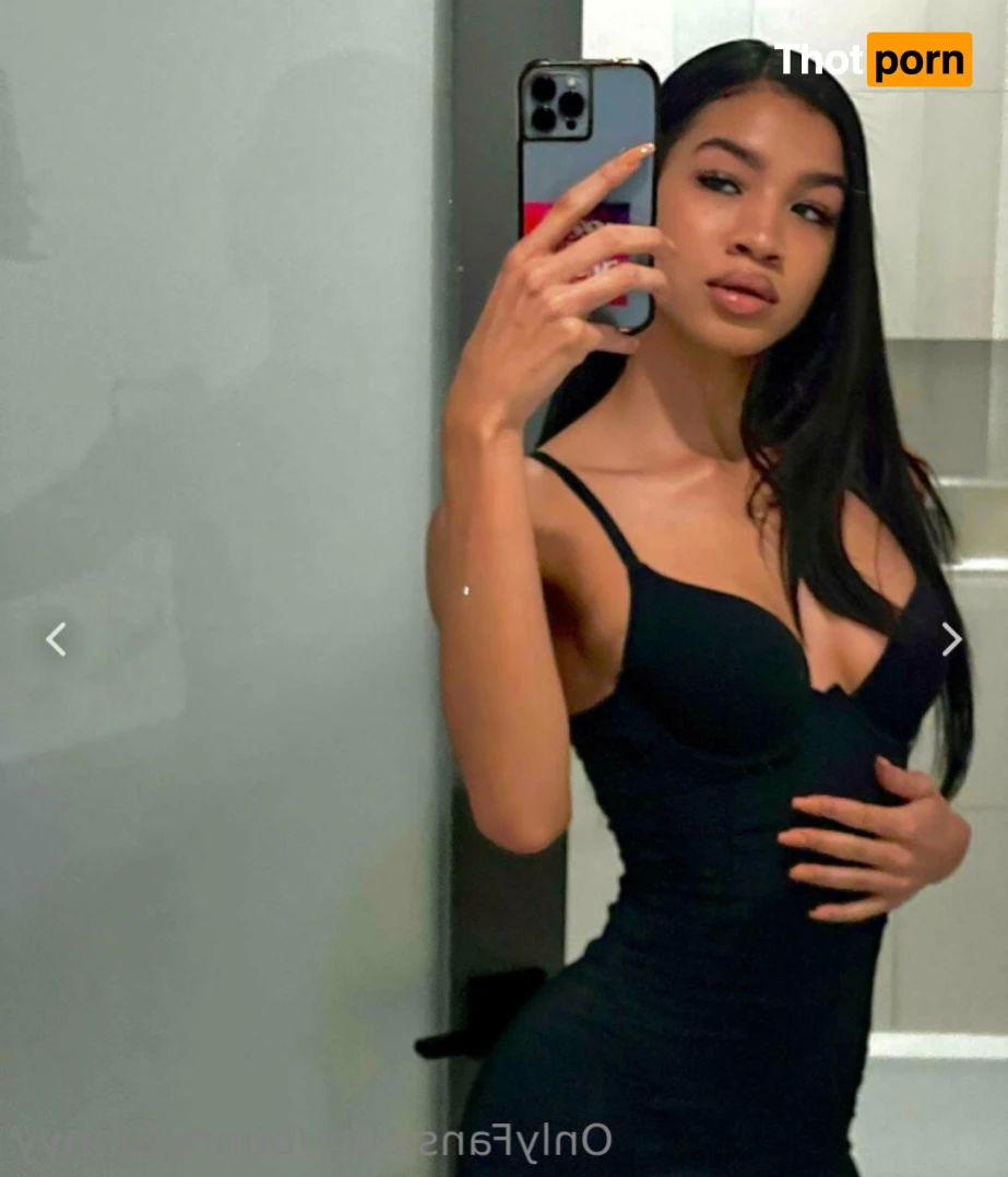 Funny Bunny 13150292