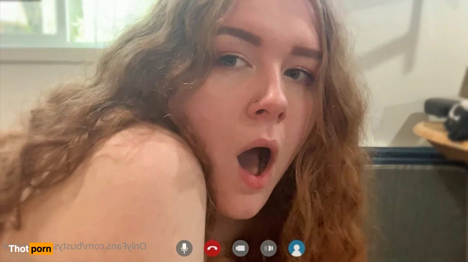 BustySeaWitchFree 12311100