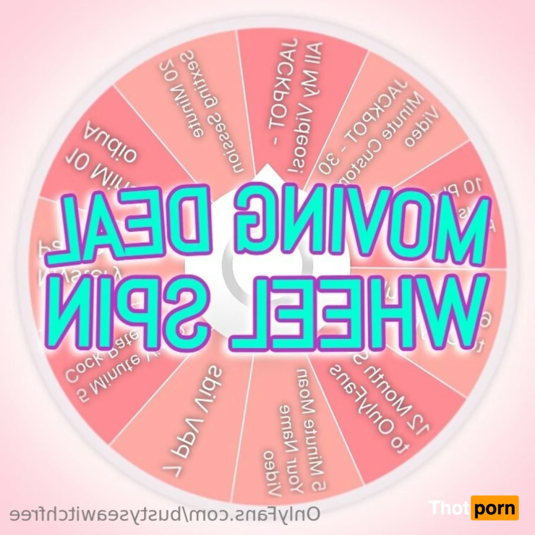 BustySeaWitchFree 12356435