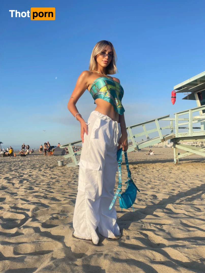 Life With Cay 13992137