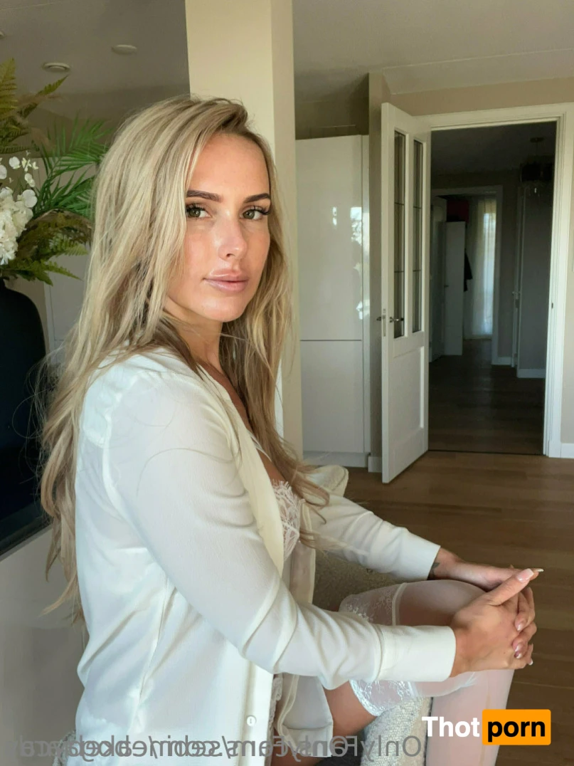 Life With Cay 15113984