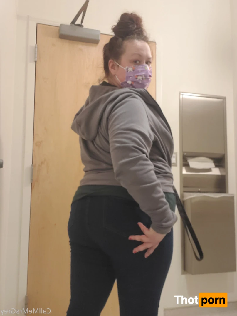 ✨️𝘓𝘦𝘵'𝘴 𝘱𝘭𝘢𝘺 𝘴𝘰𝘮𝘦 𝗕𝗕𝗪 𝗧𝗪𝗜𝗦𝗧𝗘𝗥 𝚝𝚘𝚐𝚎𝚝𝚑𝚎𝚛✨️ 11836850