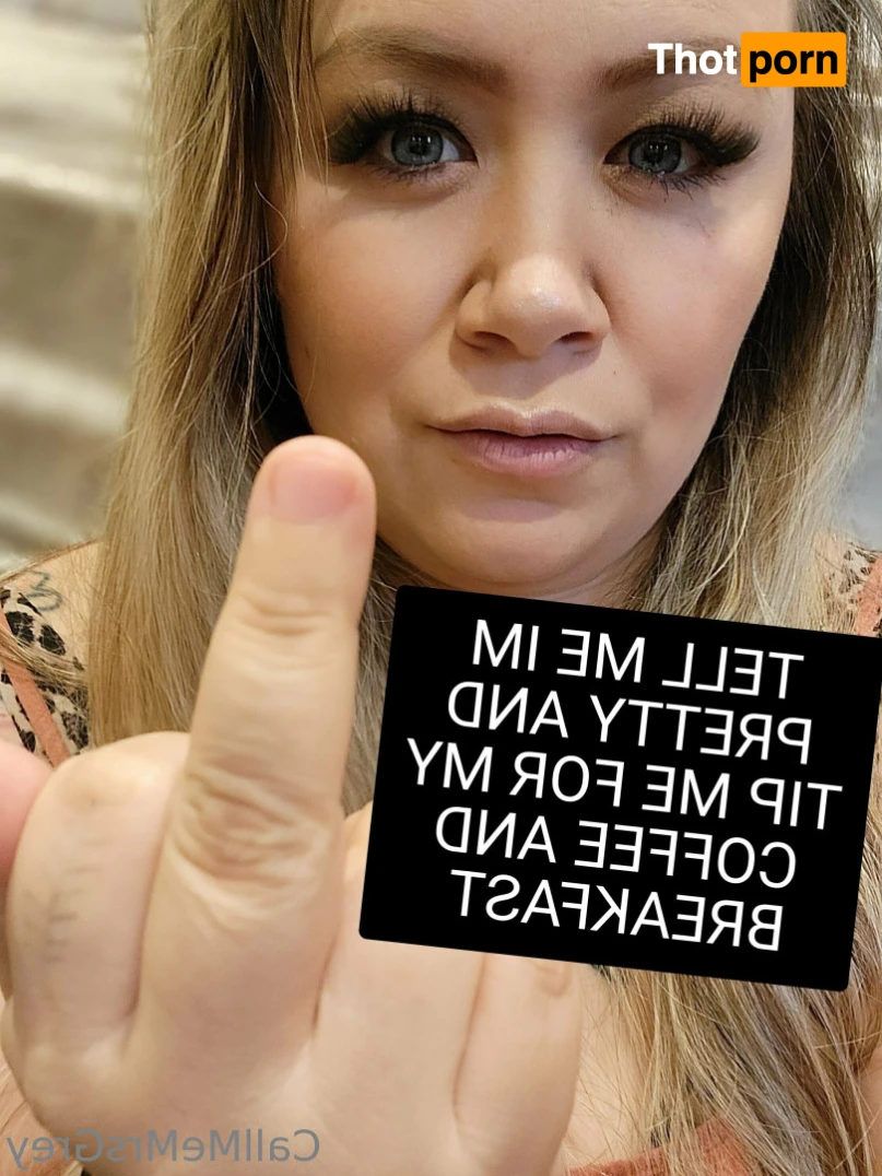 ✨️𝘓𝘦𝘵'𝘴 𝘱𝘭𝘢𝘺 𝘴𝘰𝘮𝘦 𝗕𝗕𝗪 𝗧𝗪𝗜𝗦𝗧𝗘𝗥 𝚝𝚘𝚐𝚎𝚝𝚑𝚎𝚛✨️ 11848969