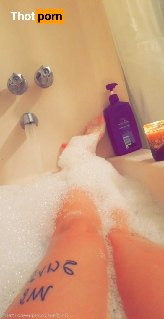 ✨️𝘓𝘦𝘵'𝘴 𝘱𝘭𝘢𝘺 𝘴𝘰𝘮𝘦 𝗕𝗕𝗪 𝗧𝗪𝗜𝗦𝗧𝗘𝗥 𝚝𝚘𝚐𝚎𝚝𝚑𝚎𝚛✨️ 11855339