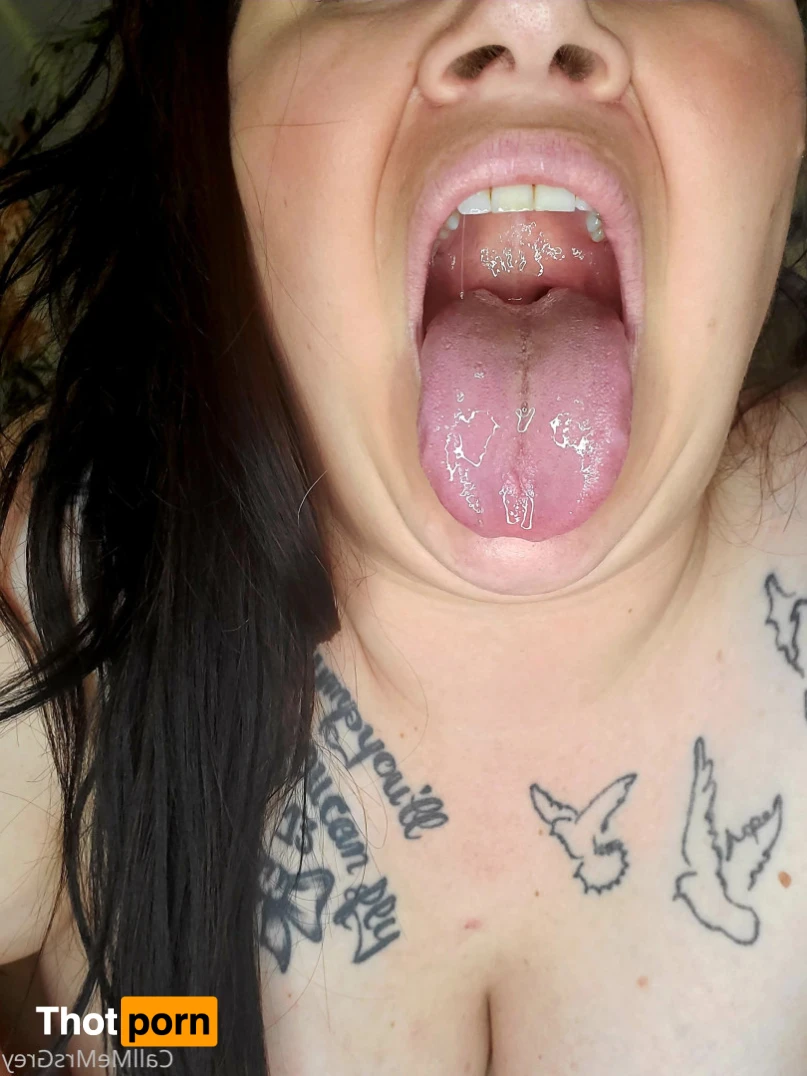 ✨️𝘓𝘦𝘵'𝘴 𝘱𝘭𝘢𝘺 𝘴𝘰𝘮𝘦 𝗕𝗕𝗪 𝗧𝗪𝗜𝗦𝗧𝗘𝗥 𝚝𝚘𝚐𝚎𝚝𝚑𝚎𝚛✨️ 11858775