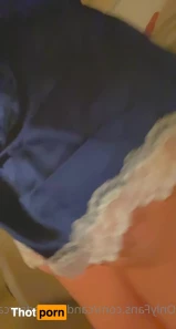 10828330
