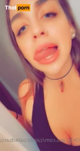 10828350