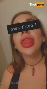 10828352