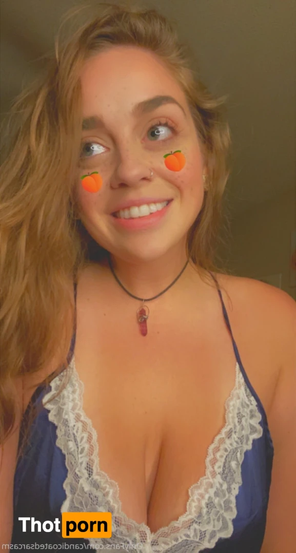 Candicoatedsarcasm 12908451