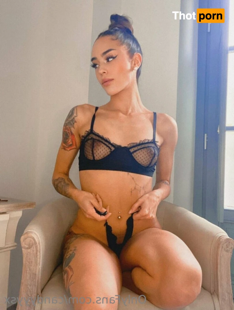 🍭 𝐂𝐀𝐍𝐃𝐘 𝐒𝐄𝐗𝐓𝐈𝐍𝐆 🍭 16497343