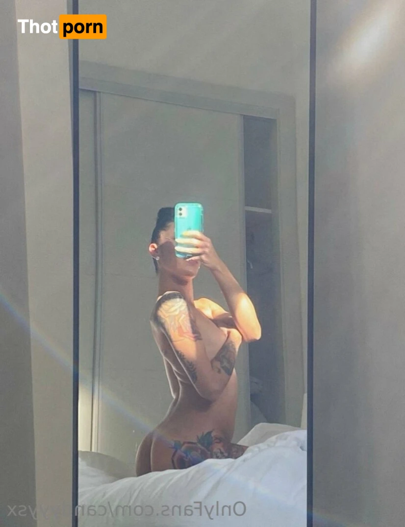 🍭 𝐂𝐀𝐍𝐃𝐘 𝐒𝐄𝐗𝐓𝐈𝐍𝐆 🍭 16502761