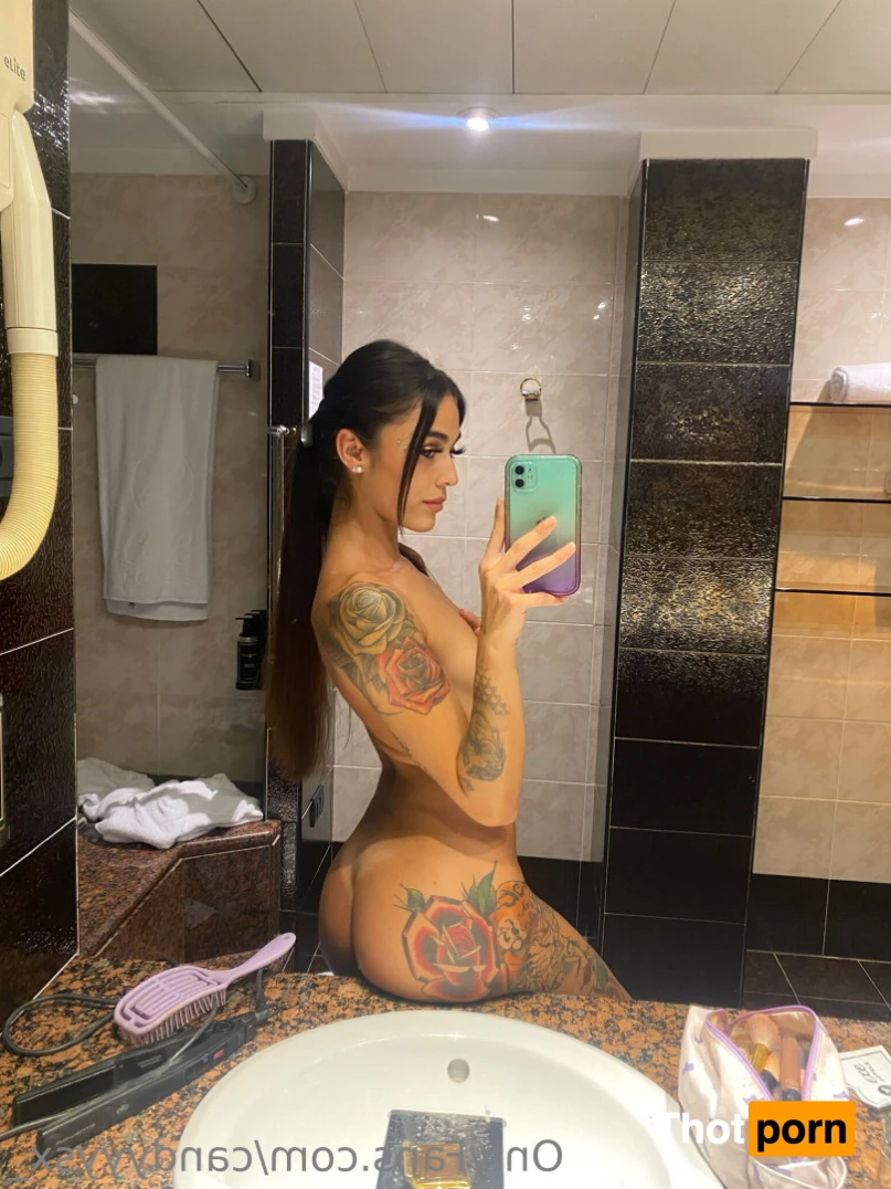 🍭 𝓝𝓪𝓾𝓰𝓱𝓽𝔂 𝓣𝓮𝓮𝓷 🍭 𝓐𝓭𝓸𝓵𝓮𝓼𝓬𝓮𝓷𝓽𝓮 𝓣𝓻𝓪𝓿𝓲𝓮𝓼𝓪 16304546