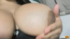 10828294
