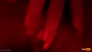 10828298