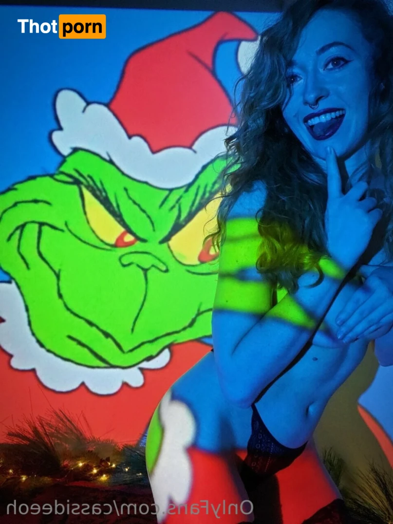 ACCOUNT UNDER FINAL SHUTDOWN 11512885