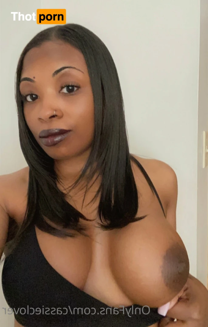 Cassie🍀Clover 13024114