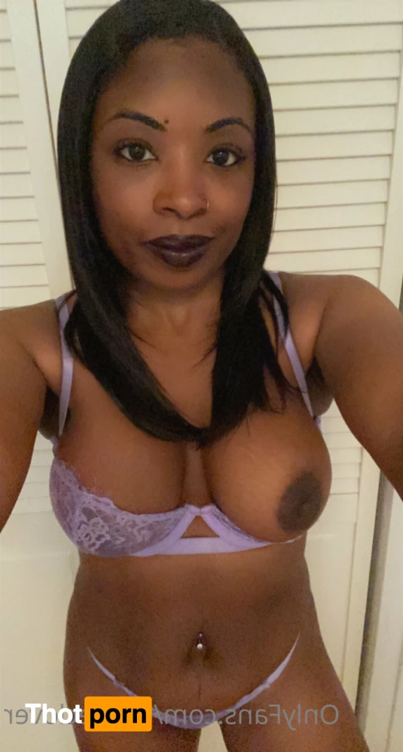 Cassie🍀Clover 13024156