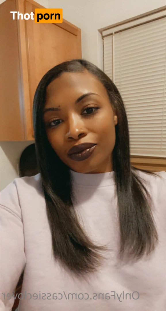 Cassie🍀Clover 13024159