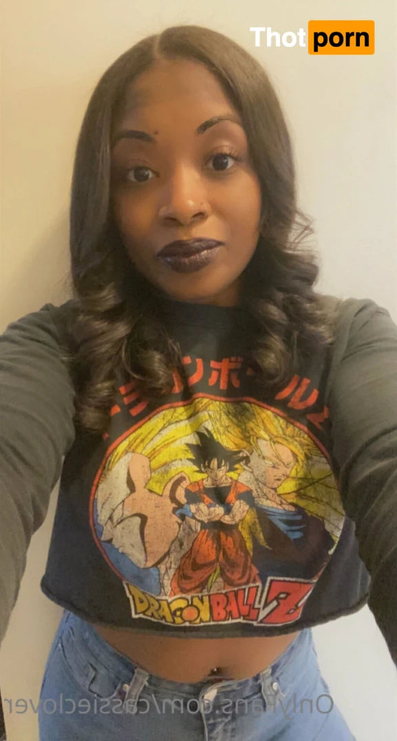 Cassie🍀Clover 13024279