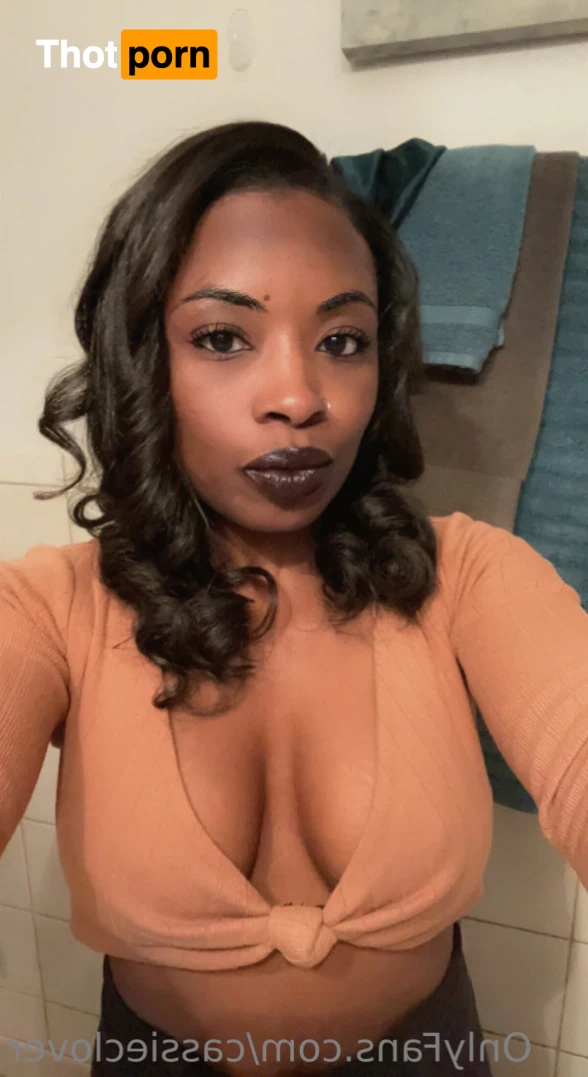 Cassie🍀Clover 13024558