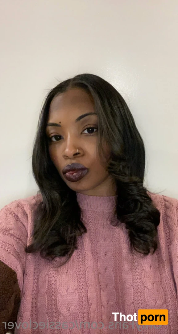 Cassie🍀Clover 13025055