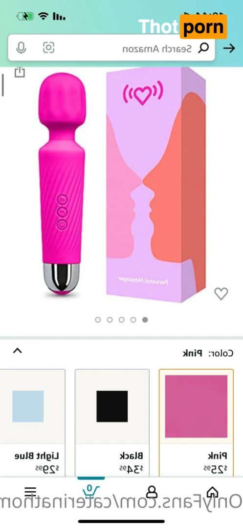 ✨ Caterina 💕 16467194