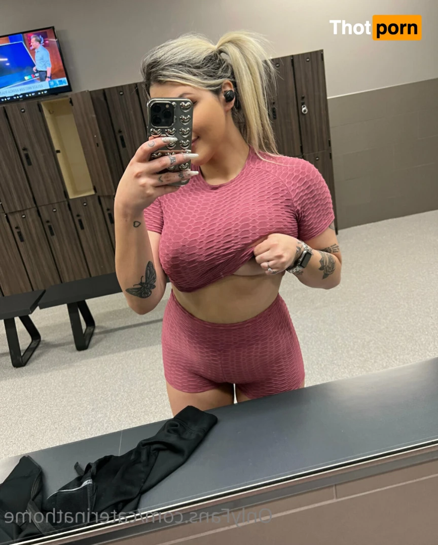 ✨ Caterina 💕 16476471