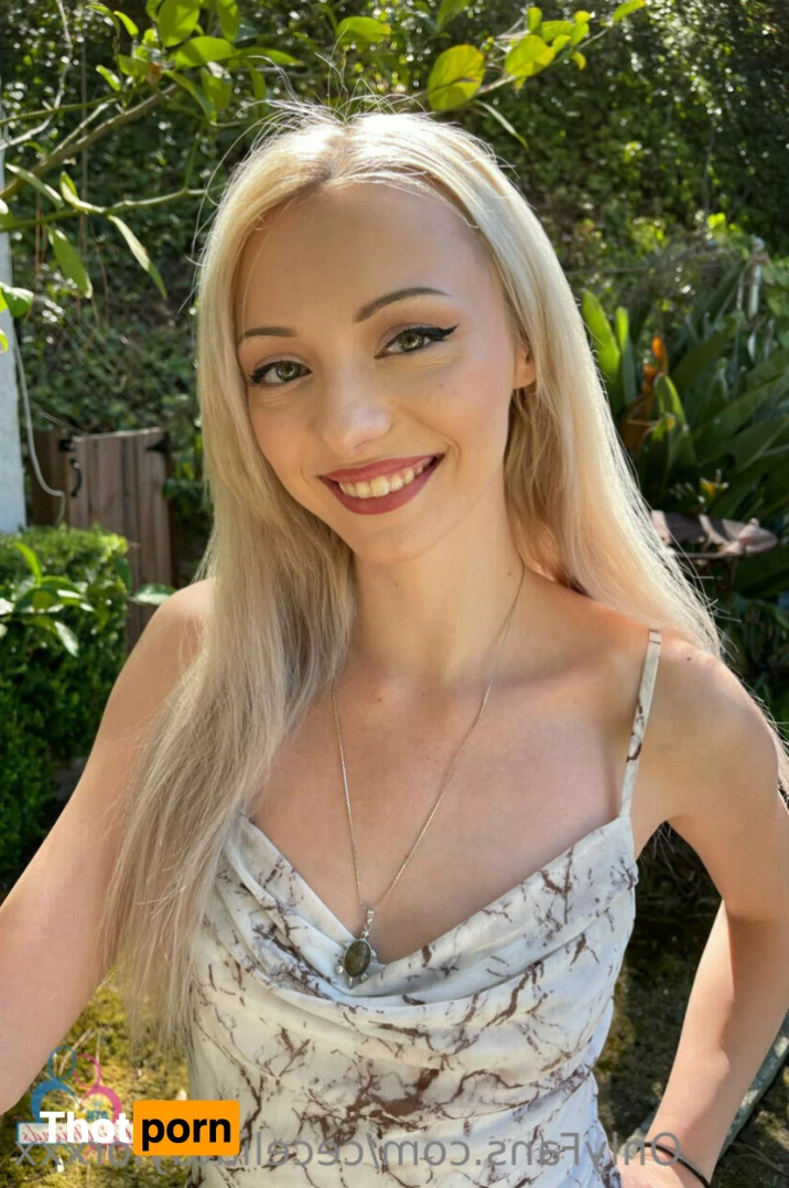 Cecelia Taylor ✨FREE✨ 14844701