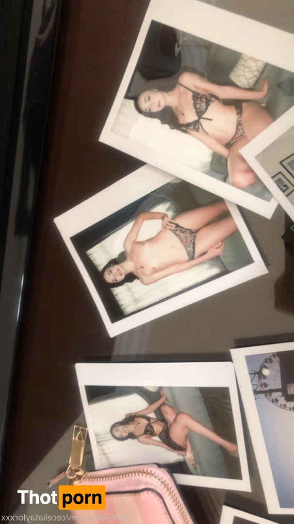 Cecelia Taylor ✨FREE✨ 14848284