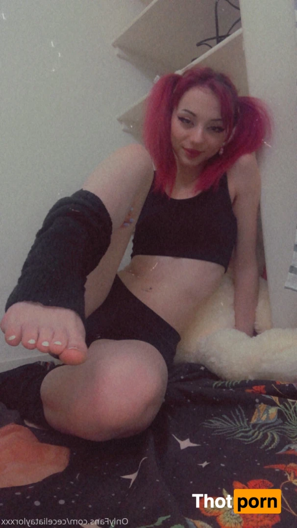 Cecelia Taylor ✨FREE✨ 14864813