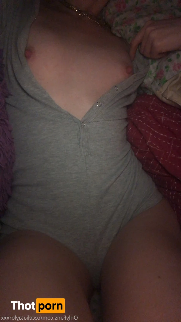 Cecelia Taylor ✨FREE✨ 14877894