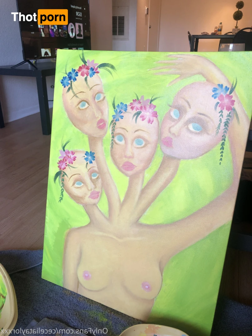 Cecelia Taylor ✨FREE✨ 14892559