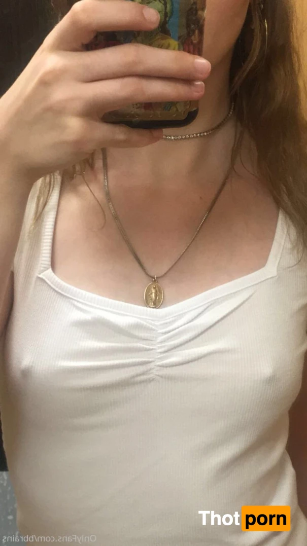 Cecelia Taylor ✨FREE✨ 14954558